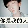 关于宠物狗衣服的知识