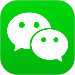 GPSKU酷游手机网页版