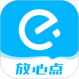 星空综合·(中国)官方网站