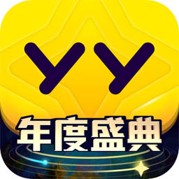 下载城市飞车2小米版下载