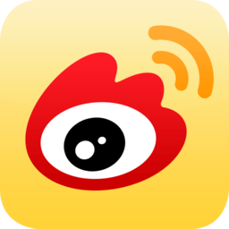 最新版本的恐惧行尸下载1.0