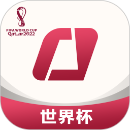 下载jojo亲子乐园游戏