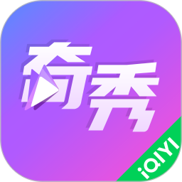 荒岛大逃生下载中文版