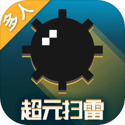 易倍emc体育网页版截图