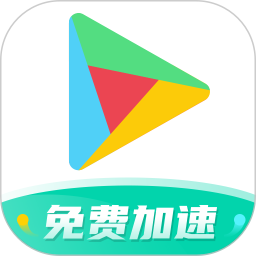 石油开采3D下载手机版