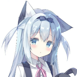 星空体彩官网app截图