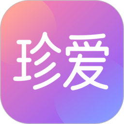 家园漏斗