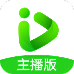 玩具大乱斗3k玩版本下载