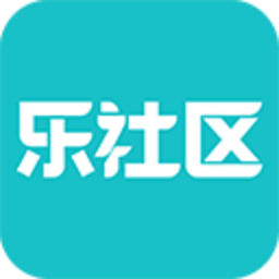 焰拳全新上线，开启你的竞技格斗之战！