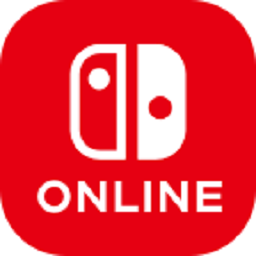 星球爆炸模拟器(中文内置菜单)下载2.6.0最新版