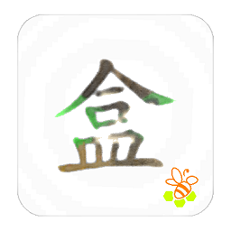 必一运动体育