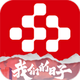 粉碎城塔下载0.0.3最新版