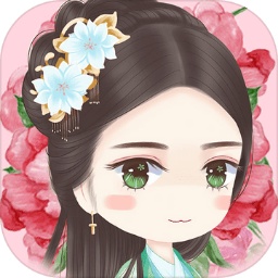 KU酷游手机网页版