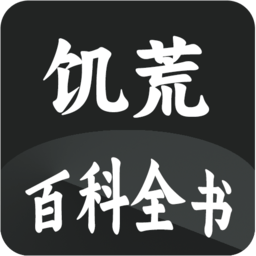 学语全新上线，开启孩子的生活常识之旅！