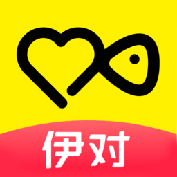 乐物语全新上线，开启你的港口物流之旅！