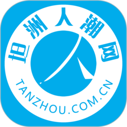 影之诗：超凡世界开服金币快速获取攻略