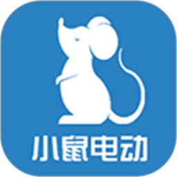 汤姆猫跑酷