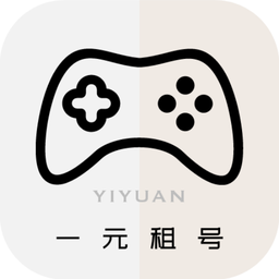 ku酷游官方网站app截图