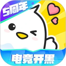 幸运熔炉下载1.09最新版
