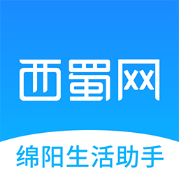 我的整形诊所下载最新版