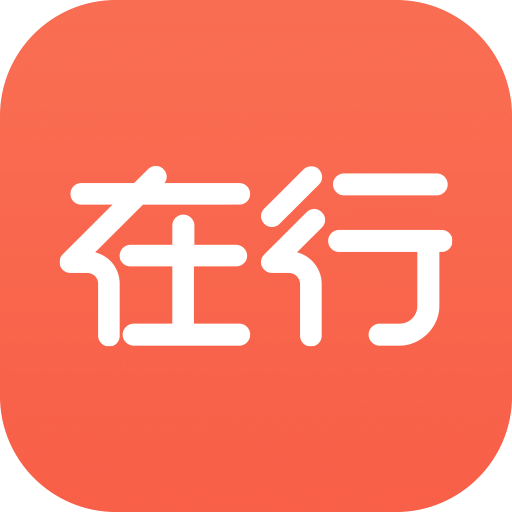 少年西游记百度版下载
