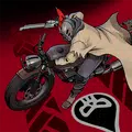 异变小镇下载1.83.5888最新版