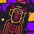 万宁幻想下载免广告版