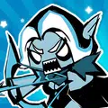 杀戮营2下载2.03最新版