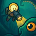 荣耀世纪下载1.0.0最新版