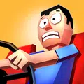 emc易倍官网登录入口截图