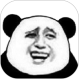 探塔全新上线，踏入神秘的解谜闯关世界！