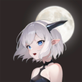 ayx体育app官方网站入口