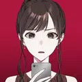 纯白和弦下载1.0.1最新版