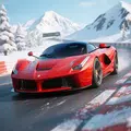 2025网球公开赛下载1.0.3最新版