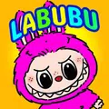 摩托斜坡攀登下载手游版