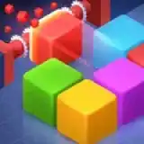 音乐世界赛特斯2萌新购买指南