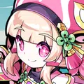 葫芦侠手机版下载安装